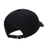 NIKE - Club Cap Futura Swoosh L Şapka (1)