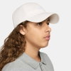 NIKE - Club Cap Futura Swoosh L Şapka (1)