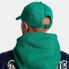 NIKE - Club Cap Futura Swoosh L Şapka (1)