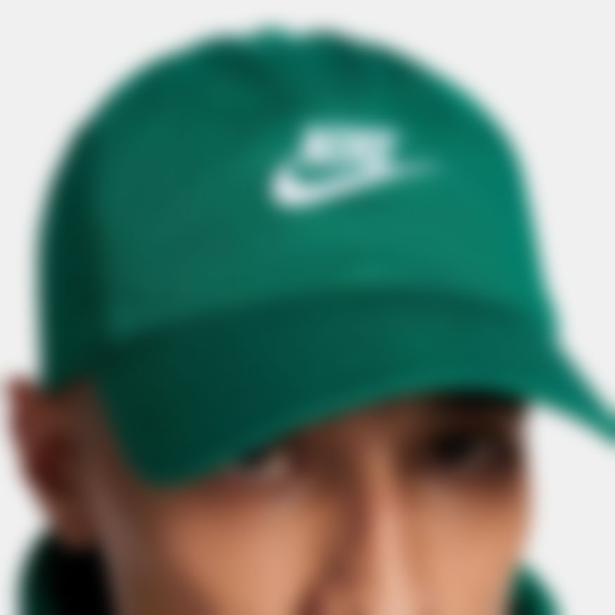 Club Cap Futura Swoosh L Şapka