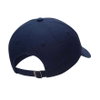NIKE - Club Cap Futura Swoosh L Şapka (1)