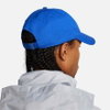 NIKE - Club Cap Futura Swoosh L Şapka (1)