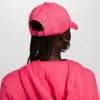 NIKE - Club Cap Futura Swoosh L Şapka (1)