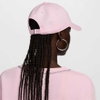 NIKE - Club Cap Futura Swoosh L Şapka (1)