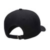 NIKE - Club Cap Futura Swoosh Şapka (1)