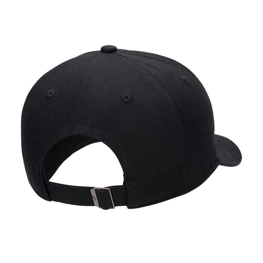 Club Cap Futura Swoosh Şapka