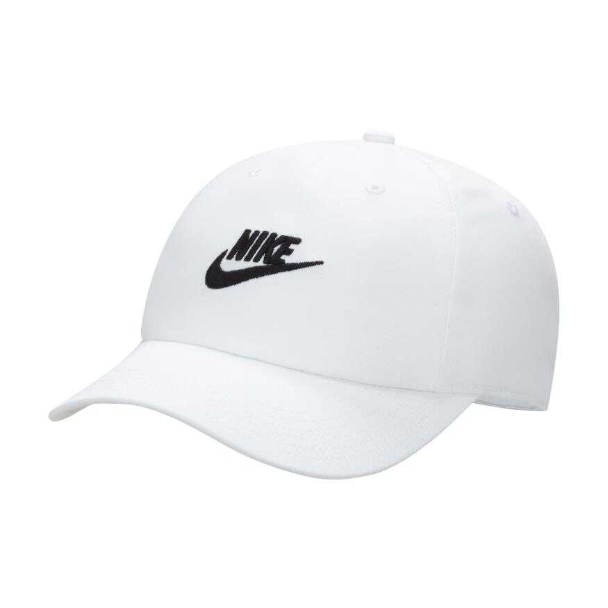 Club Cap Futura Swoosh Şapka