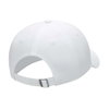 NIKE - Club Cap Futura Swoosh Şapka (1)