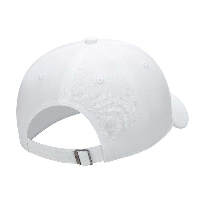 Club Cap Futura Swoosh Şapka