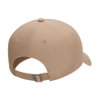 NIKE - Club Cap L Şapka (1)