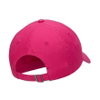 NIKE - Club Cap L Şapka (1)