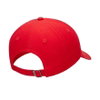 NIKE - Club Cap L Şapka (1)