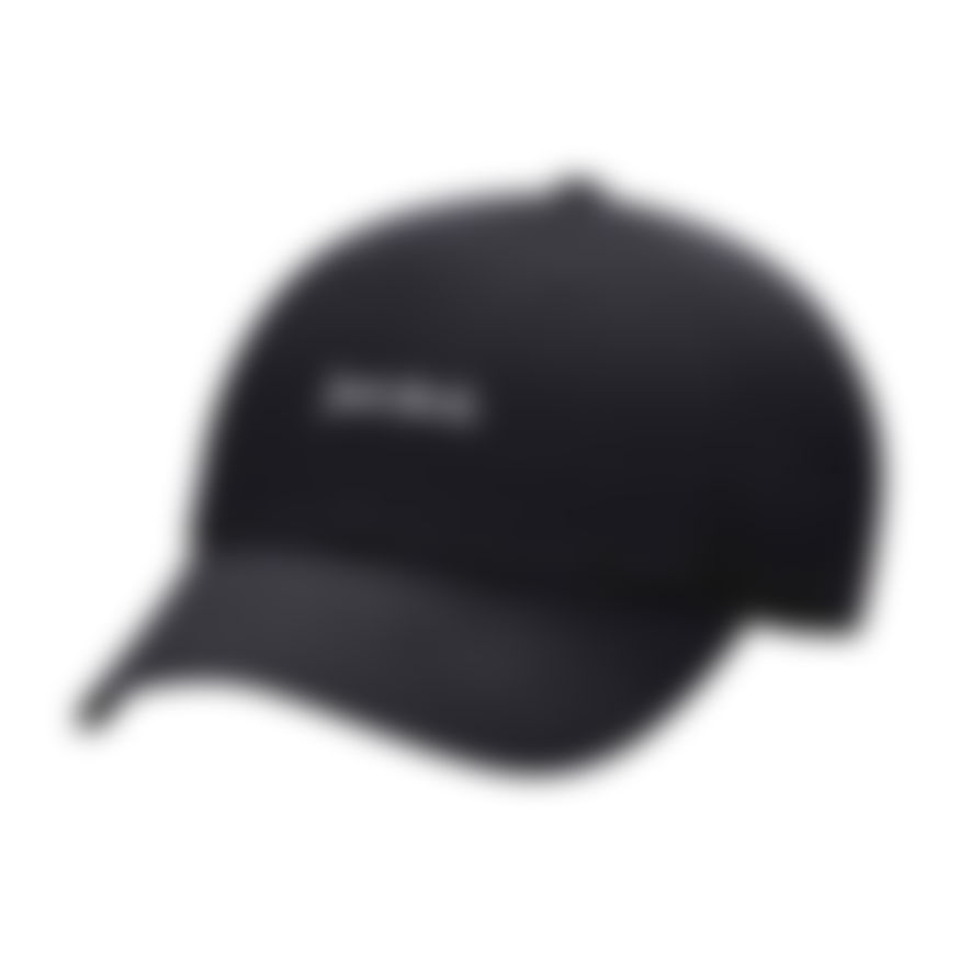 NIKE - Club Cap L Şapka
