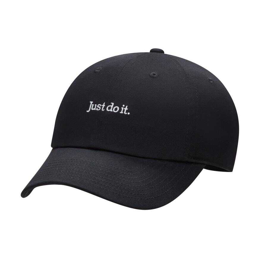 Club Cap L Şapka