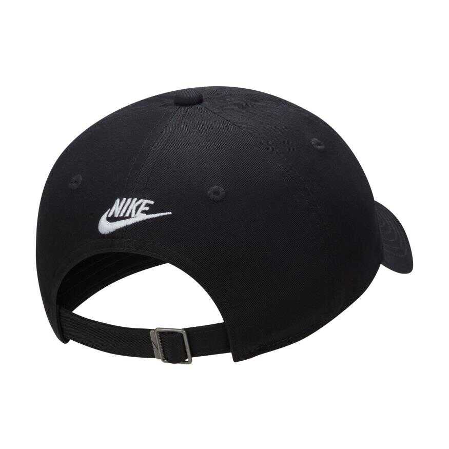 Club Cap L Şapka