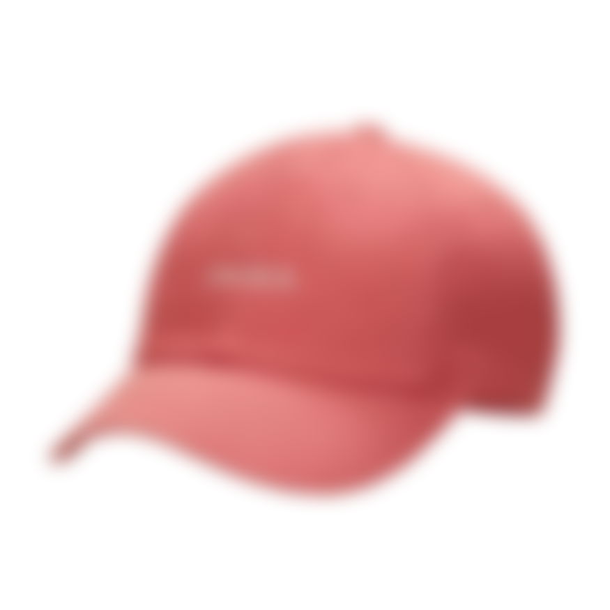 NIKE - Club Cap L Şapka
