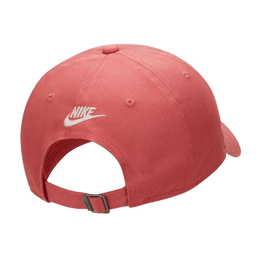 Club Cap L Şapka