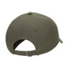 NIKE - Club Cap L Şapka (1)