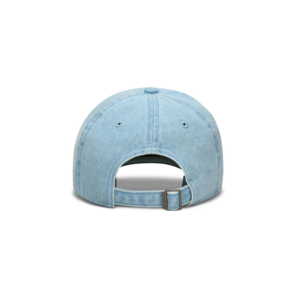 Club Cap Us Cb Denim Şapka