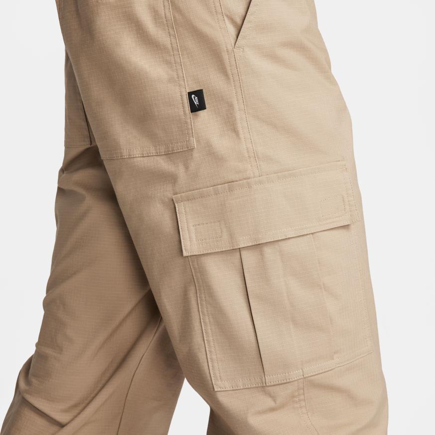 Club Cargo Pant Erkek Eşofman Altı