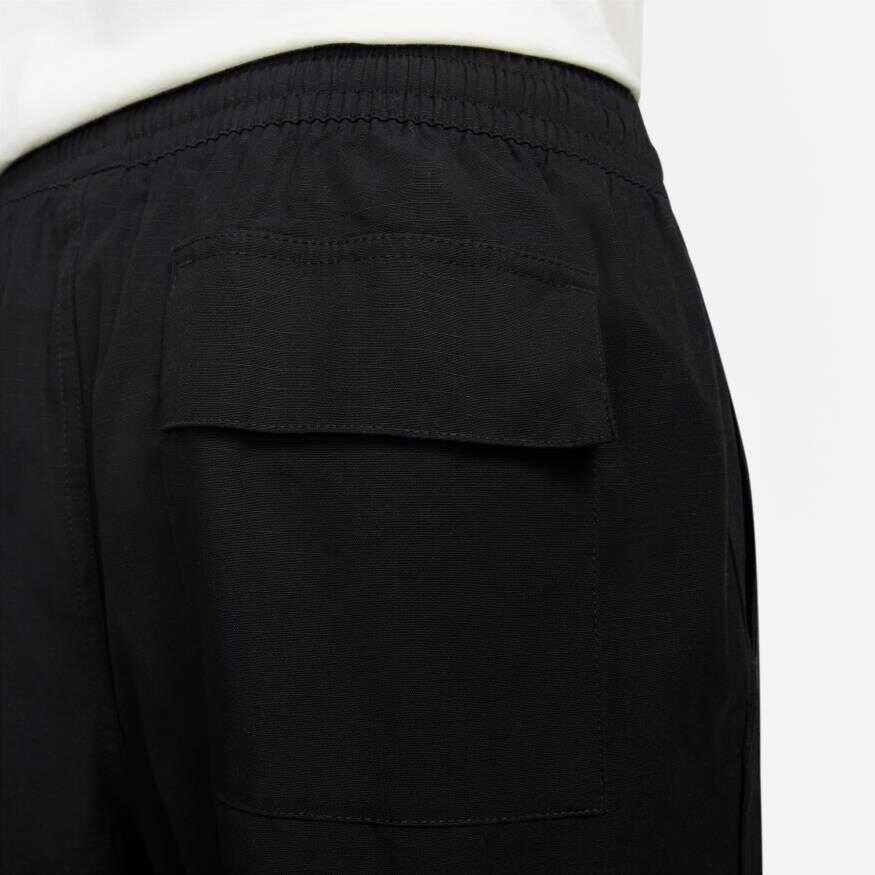 Club Cargo Woven Pant Erkek Eşofman Altı