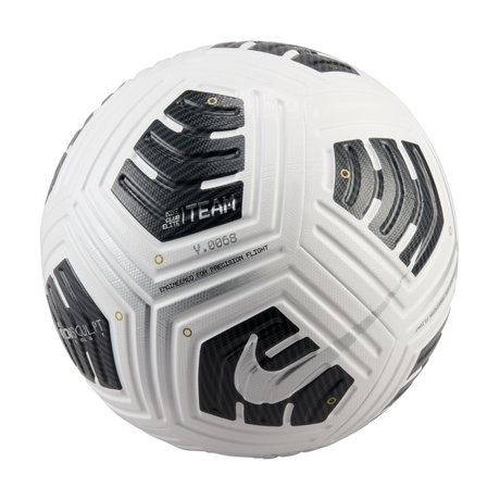 NIKE - Club Elite Team Futbol Topu