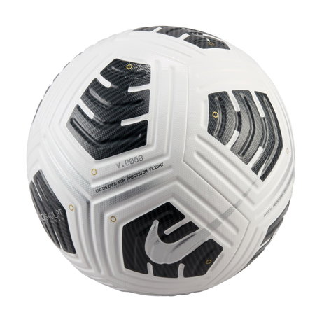 NIKE - Club Elite Team Futbol Topu (1)
