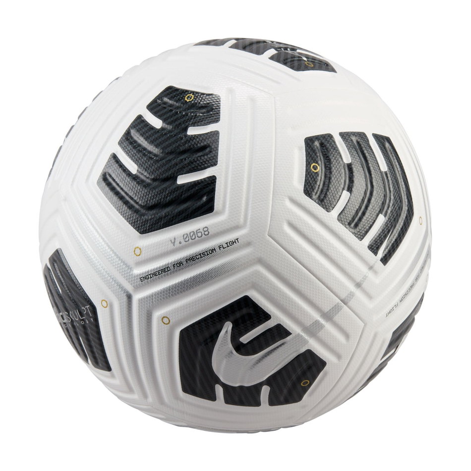 Club Elite Team Futbol Topu
