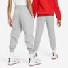 NIKE - NSW Club Fleece Jogger Lbr Çocuk Eşofman Altı (1)