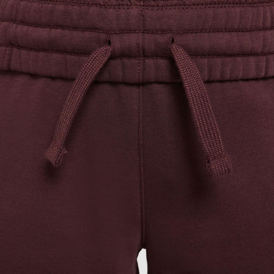 Club Fleece Jogger Lbr Çocuk Eşofman Altı