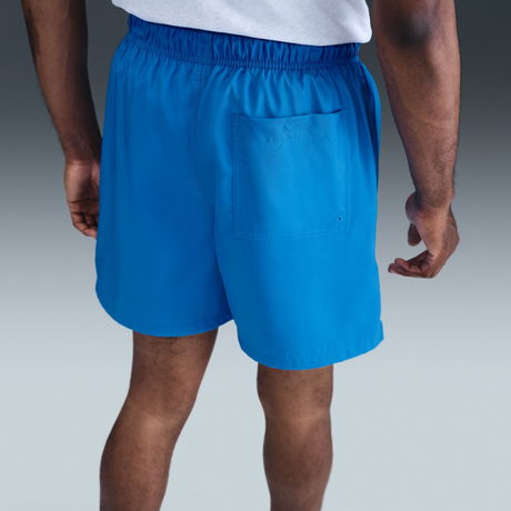 NIKE - Club Flow 6