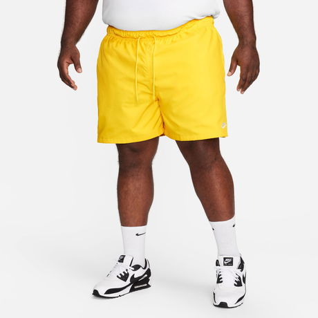 NIKE - Club Flow 6