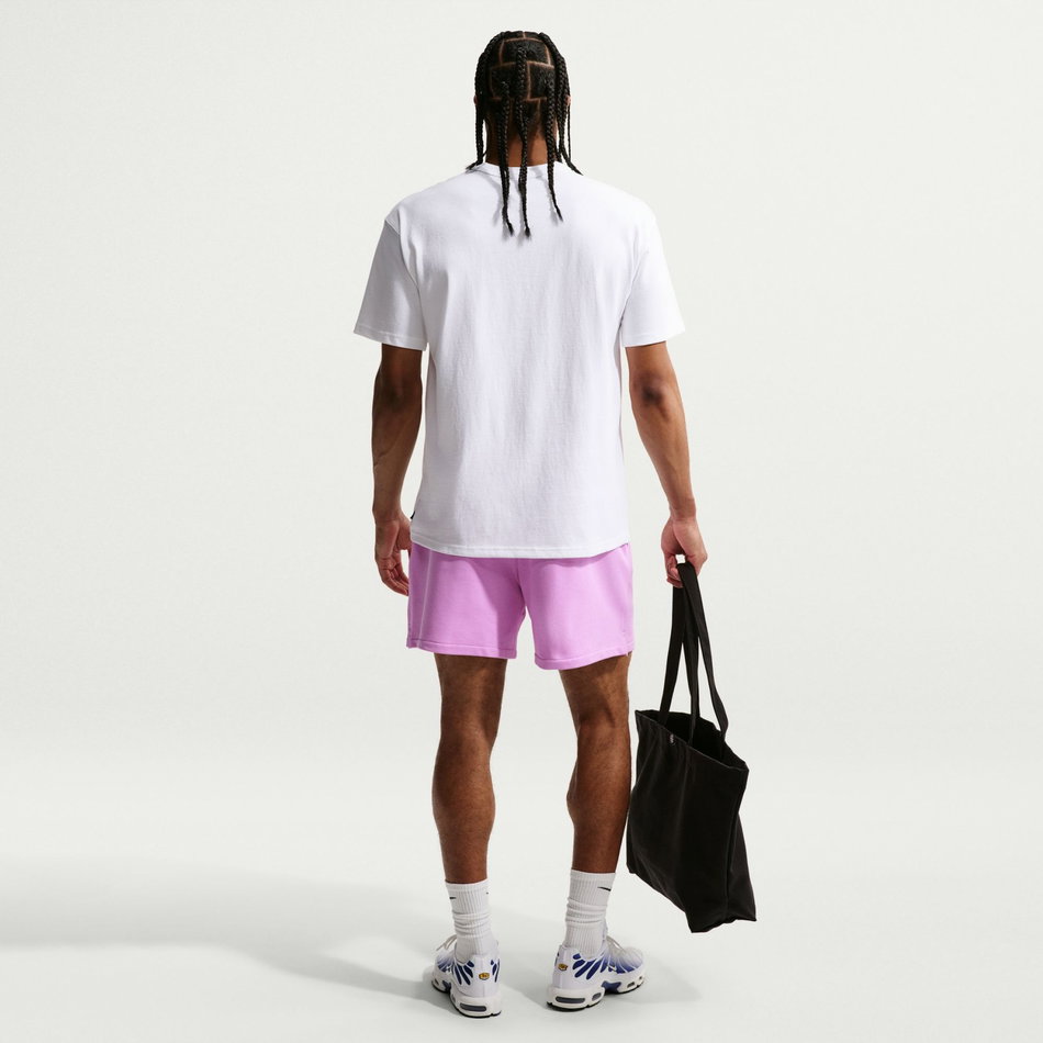 Club Flow Ft Short Erkek Şort