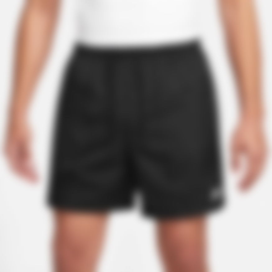 NIKE - Club Flow Short Erkek Şort (1)