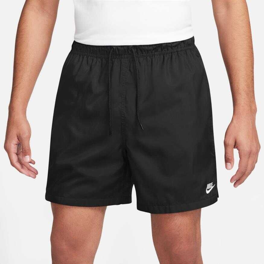 Club Flow Short Erkek Şort