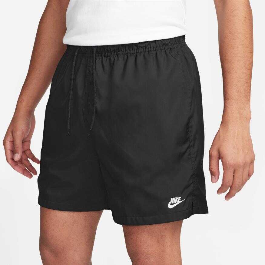 Club Flow Short Erkek Şort