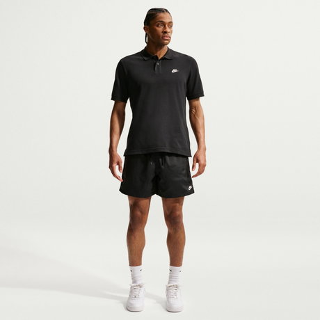 NIKE - Club Flow Short Erkek Deniz Şortu