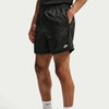 NIKE - Club Flow Short Erkek Deniz Şortu (1)