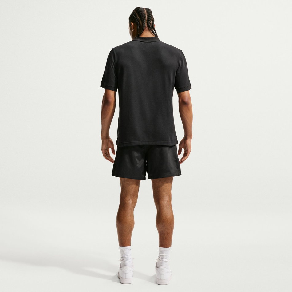 Club Flow Short Erkek Deniz Şortu