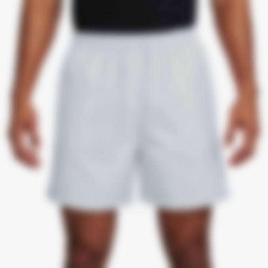 NIKE - Club Flow Short Erkek Şort (1)