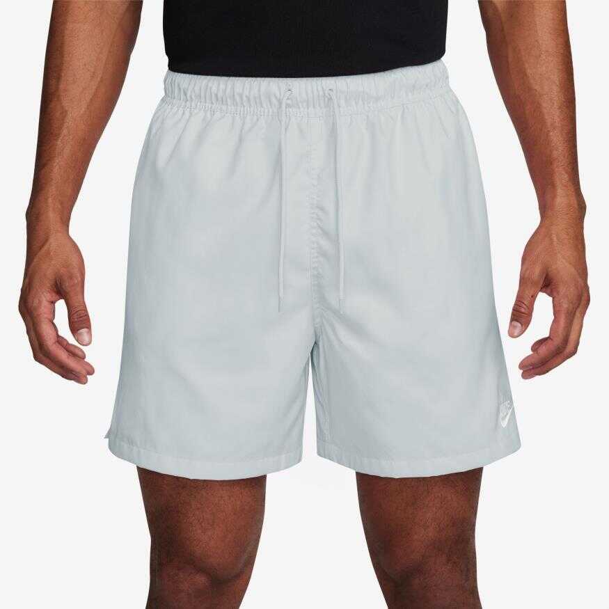 Club Flow Short Erkek Şort