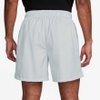 NIKE - Club Flow Short Erkek Şort (1)