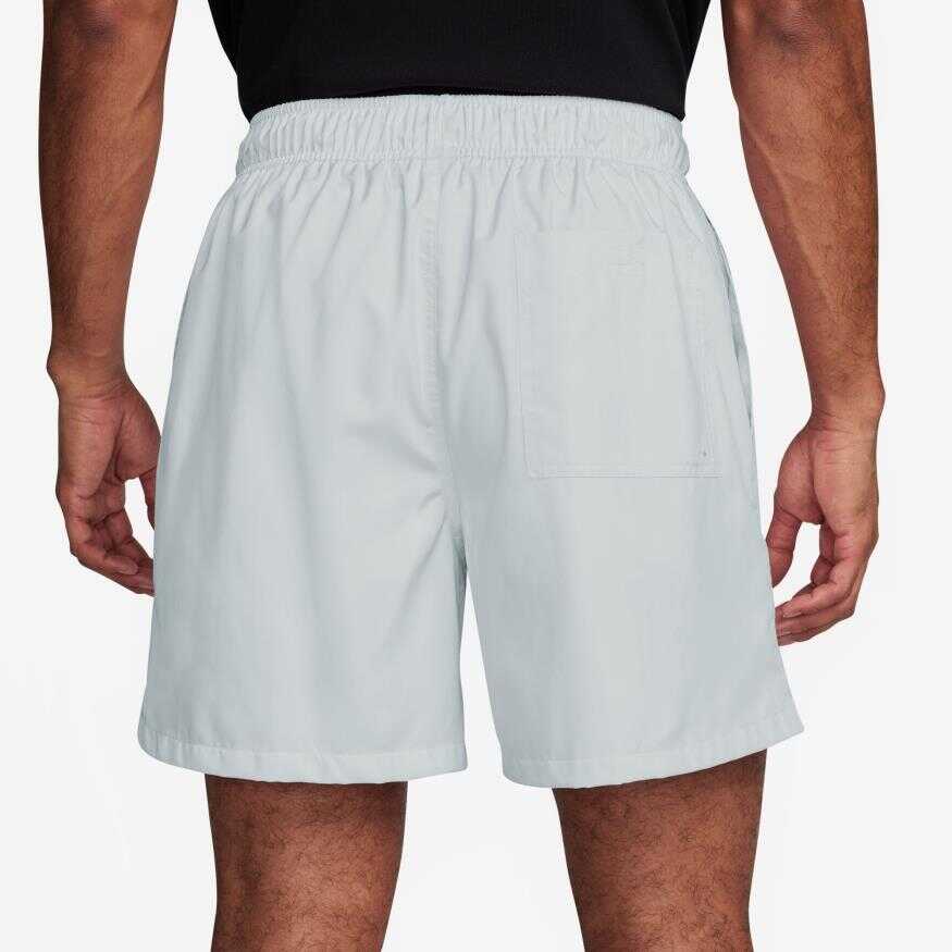 Club Flow Short Erkek Şort