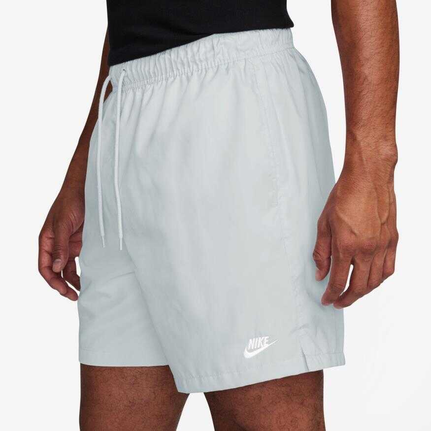 Club Flow Short Erkek Şort