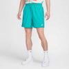 NIKE - Club Flow Short Erkek Şort (1)