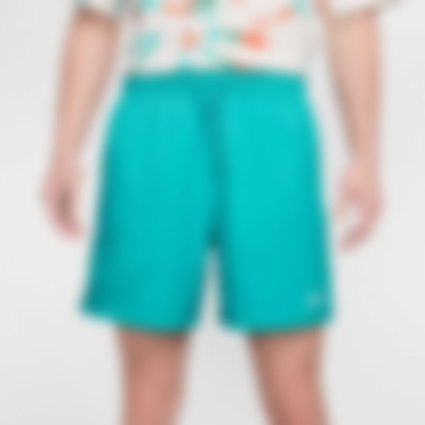 NIKE - Club Flow Short Erkek Şort (1)