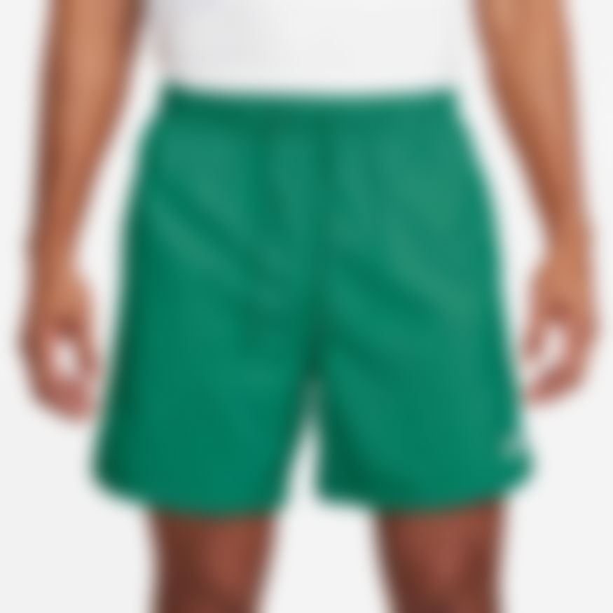 NIKE - Club Flow Short Erkek Şort (1)