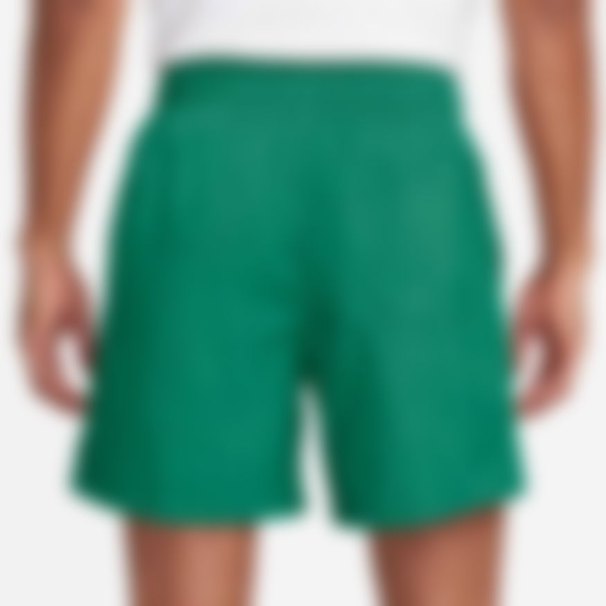 Club Flow Short Erkek Şort