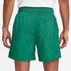 NIKE - Club Flow Short Erkek Şort (1)