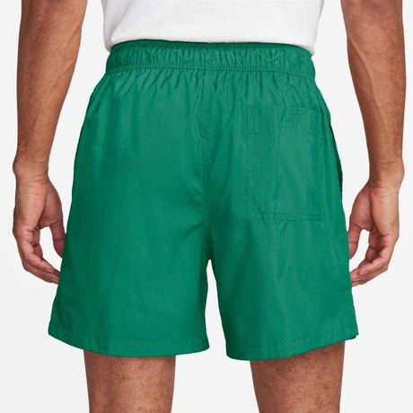 NIKE - Club Flow Short Erkek Şort (1)